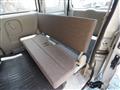 2021 Mitsubishi Mitsubishi Others
