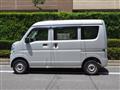 2021 Mitsubishi Mitsubishi Others