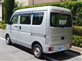 2021 Mitsubishi Mitsubishi Others