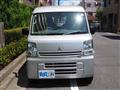 2021 Mitsubishi Mitsubishi Others