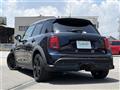 2021 BMW MINI