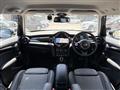 2021 BMW MINI