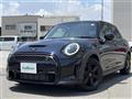 2021 BMW MINI