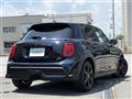 2021 BMW MINI
