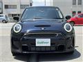 2021 BMW MINI