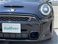 2021 BMW MINI