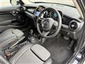 2021 BMW MINI