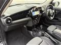 2021 BMW MINI