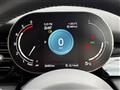 2021 BMW MINI