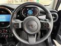 2021 BMW MINI