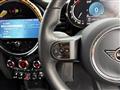 2021 BMW MINI