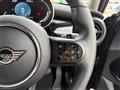 2021 BMW MINI