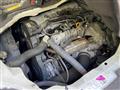 2006 Toyota Toyota Others