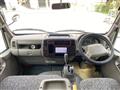 2006 Toyota Toyota Others