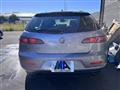 2010 Alfa Romeo 156 Sportwagon