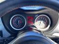2010 Alfa Romeo 156 Sportwagon