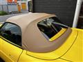 2006 Fiat Barchetta