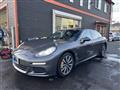 2015 Porsche Porsche Others