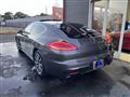 2015 Porsche Porsche Others