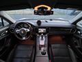 2015 Porsche Porsche Others