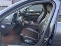 2015 Porsche Porsche Others