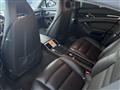 2015 Porsche Porsche Others