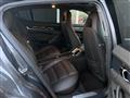 2015 Porsche Porsche Others