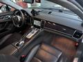 2015 Porsche Porsche Others