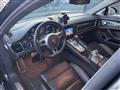 2015 Porsche Porsche Others