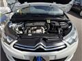 2017 Citroen C4