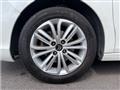 2017 Citroen C4