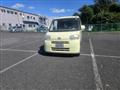 2009 Daihatsu Tanto