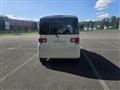 2009 Daihatsu Tanto