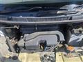 2009 Daihatsu Tanto