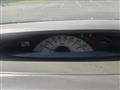 2009 Daihatsu Tanto
