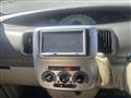 2009 Daihatsu Tanto
