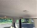 2009 Daihatsu Tanto