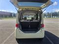 2009 Daihatsu Tanto