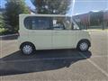 2009 Daihatsu Tanto