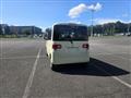 2009 Daihatsu Tanto