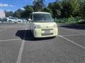 2009 Daihatsu Tanto