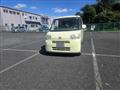 2009 Daihatsu Tanto