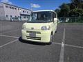 2009 Daihatsu Tanto