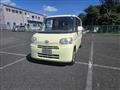 2009 Daihatsu Tanto