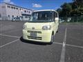 2009 Daihatsu Tanto