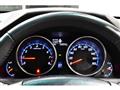 2010 Toyota Mark X