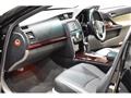2010 Toyota Mark X