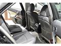 2010 Toyota Mark X