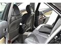 2010 Toyota Mark X
