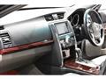 2010 Toyota Mark X